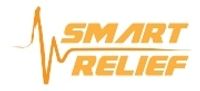 Smart Relief coupons